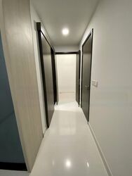 The Rise @ Oxley (D9), Condominium #460646001